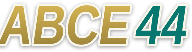 abce44